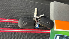 Vauxhall Corsa 1.2 GS Line 5dr Petrol Hatchback